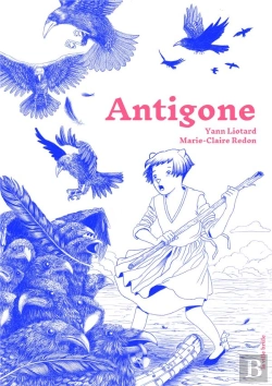 Bertrand.pt - Antigone