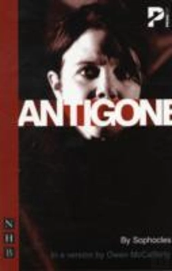 Bertrand.pt - Antigone