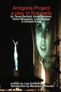 Bertrand.pt - Antigone Project