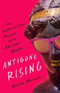 Bertrand.pt - Antigone Rising