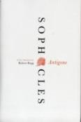 Antigone