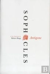 Antigone