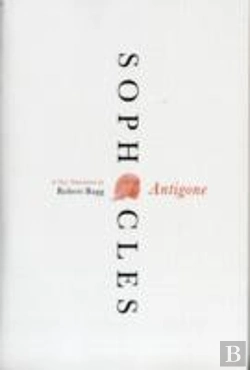 Bertrand.pt - Antigone
