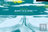 Antigone