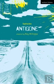 Antigone