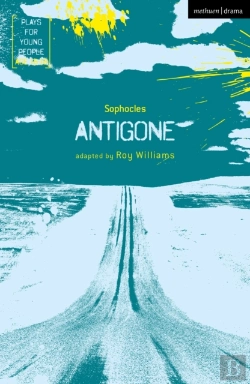 Bertrand.pt - Antigone