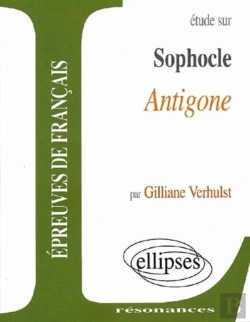 Bertrand.pt - Antigone Sophocle