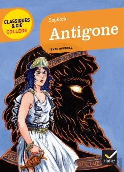 Bertrand.pt - Antigone