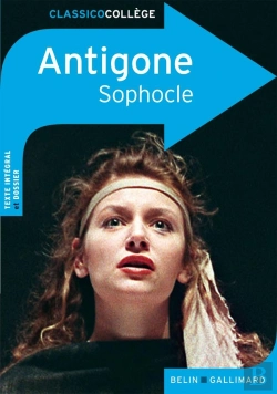 Bertrand.pt - Antigone