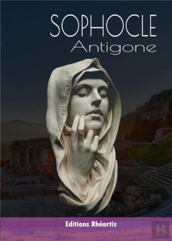 Bertrand.pt - Antigone