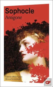 Antigone
