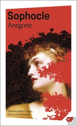 Bertrand.pt - Antigone