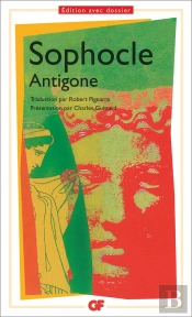 Antigone