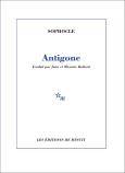 Antigone