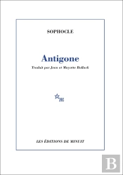 Antigone