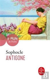 Antigone
