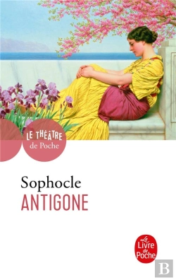 Bertrand.pt - Antigone