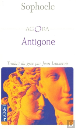 Bertrand.pt - Antigone