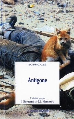 Bertrand.pt - Antigone
