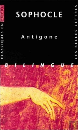 Bertrand.pt - Antigone