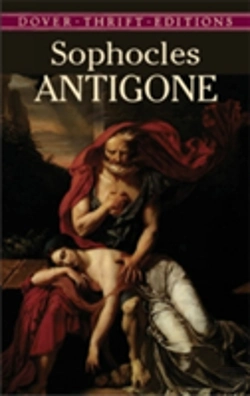 Bertrand.pt - Antigone
