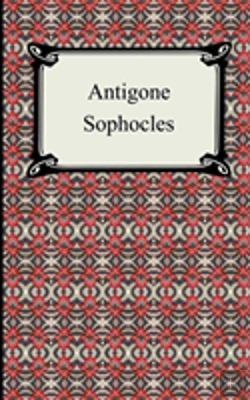 Bertrand.pt - Antigone
