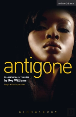 Bertrand.pt - Antigone
