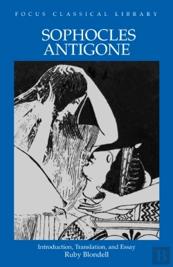 Bertrand.pt - Antigone
