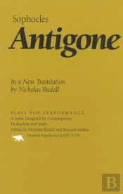 Antigone