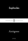 Antigone