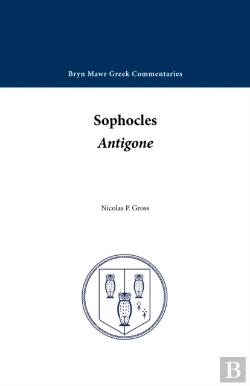 Bertrand.pt - Antigone