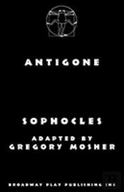 Antigone