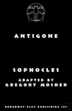 Bertrand.pt - Antigone