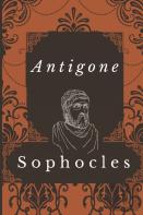 Antigone