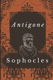 Antigone
