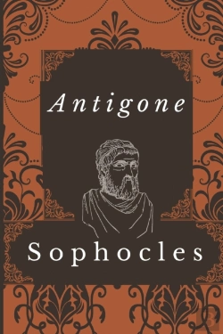 Bertrand.pt - Antigone