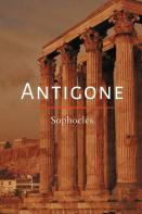 Antigone