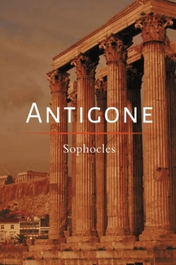 Bertrand.pt - Antigone
