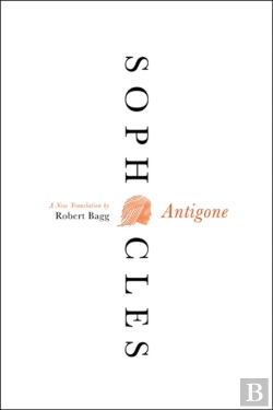 Bertrand.pt - Antigone