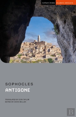 Bertrand.pt - Antigone
