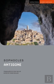 Antigone