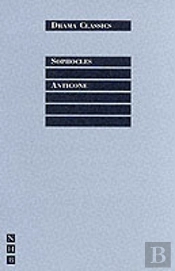 Antigone