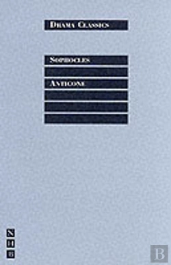 Bertrand.pt - Antigone