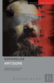 Antigone