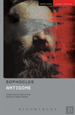 Bertrand.pt - Antigone