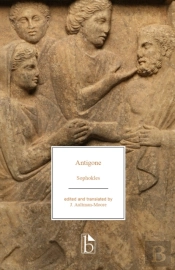 Antigone