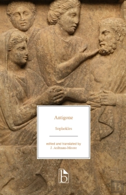 Bertrand.pt - Antigone