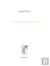 Antigone Sur La Route