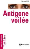 Antigone Voilée