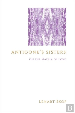 Bertrand.pt - Antigone'S Sisters